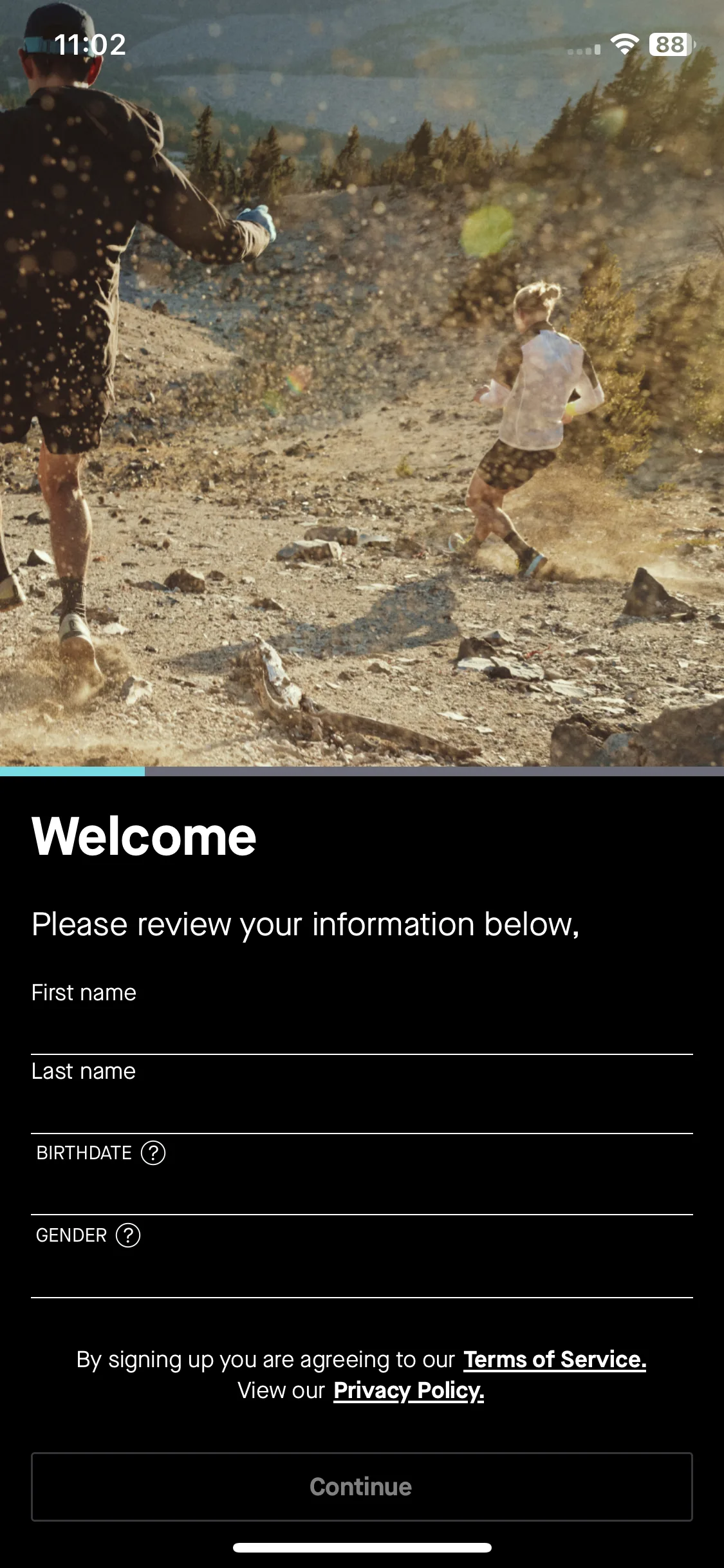 Test Image 10